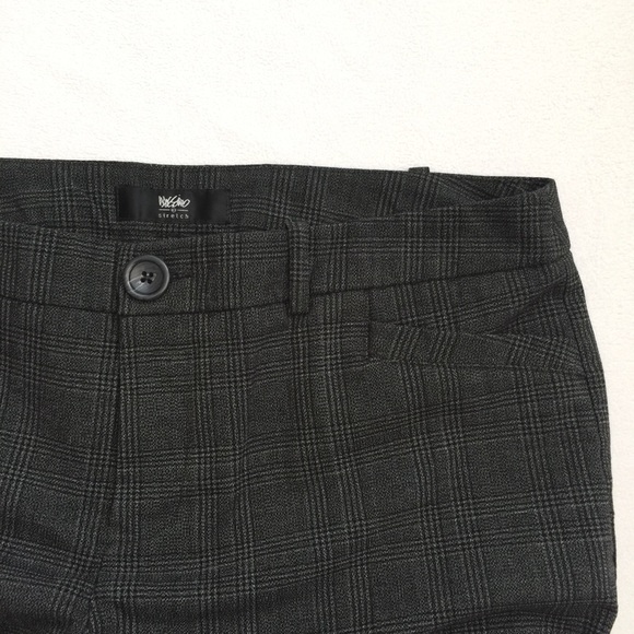 Mossimo slacks - Picture 4 of 5